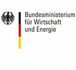 Abenteuerland-Logo-Bmwi